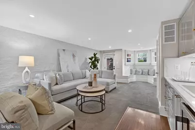 114 4th Street NE, Washington, DC 20002 - Photo 26