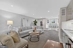 114 4th St NE, Washington, DC 20002 - Photo 26