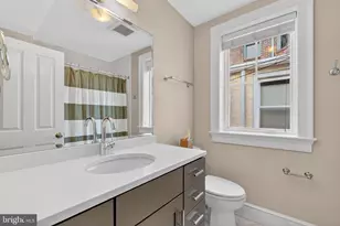 114 4th St NE, Washington, DC 20002 - Photo 22
