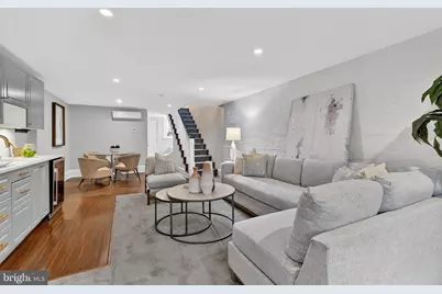 114 4th Street NE, Washington, DC 20002 - Photo 30