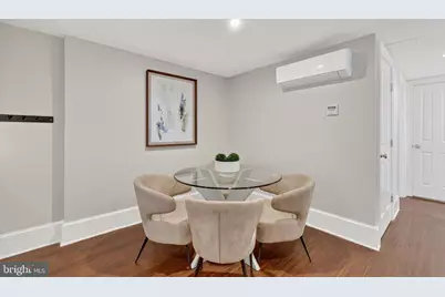 114 4th Street NE, Washington, DC 20002 - Photo 28