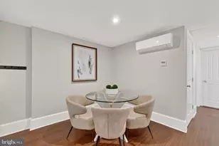 114 4th St NE, Washington, DC 20002 - Photo 28