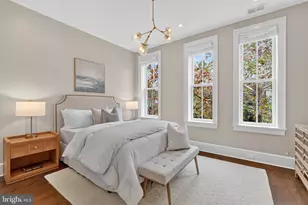 114 4th St NE, Washington, DC 20002 - Photo 16