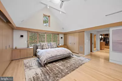 2323 Porter Street NW, Washington, DC 20008 - Photo 22