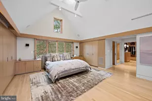 2323 Porter St NW, Washington, DC 20008 - Photo 22