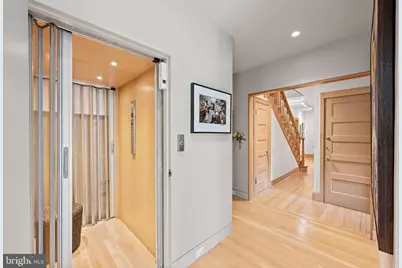 2323 Porter Street NW, Washington, DC 20008 - Photo 18