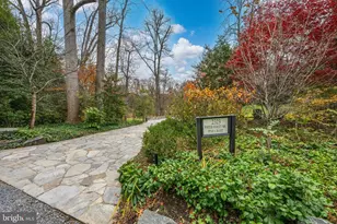 2323 Porter St NW, Washington, DC 20008 - Photo 2