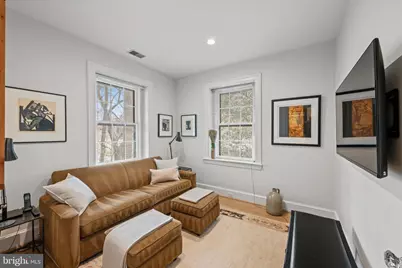 2323 Porter Street NW, Washington, DC 20008 - Photo 16