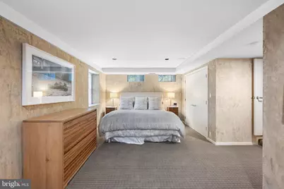 2323 Porter Street NW, Washington, DC 20008 - Photo 38