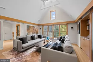 2323 Porter St NW, Washington, DC 20008 - Photo 20