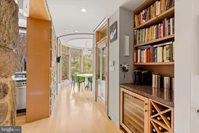 2323 Porter Street NW, Washington, DC 20008 - Photo 10