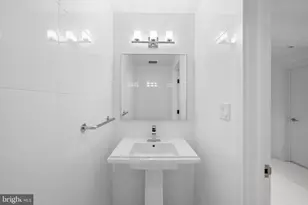 2323 Porter St NW, Washington, DC 20008 - Photo 42