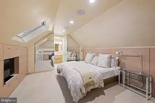 2323 Porter St NW, Washington, DC 20008 - Photo 32