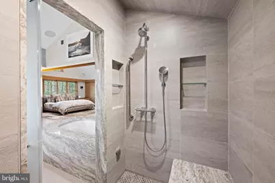 2323 Porter Street NW, Washington, DC 20008 - Photo 24