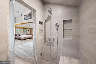 2323 Porter St NW, Washington, DC 20008 - Photo 24