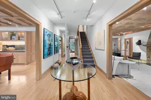 2323 Porter St NW, Washington, DC 20008 - Photo 4