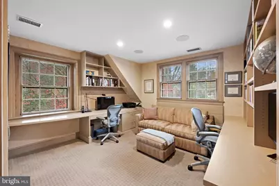 2323 Porter Street NW, Washington, DC 20008 - Photo 28