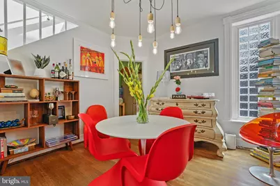 1215 33rd Street NW, Washington, DC 20007 - Photo 10