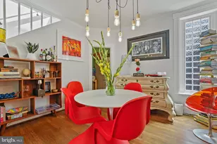 1215 33rd St NW, Washington, DC 20007 - Photo 10