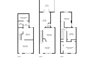 1215 33rd St NW, Washington, DC 20007 - Photo 34