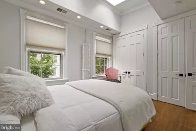 1215 33rd Street NW, Washington, DC 20007 - Photo 16