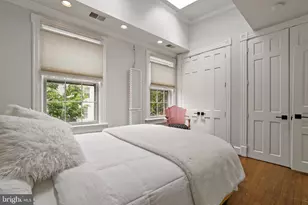 1215 33rd St NW, Washington, DC 20007 - Photo 16