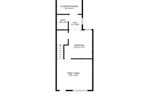 1215 33rd St NW, Washington, DC 20007 - Photo 36