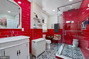 1215 33rd St NW, Washington, DC 20007 - Photo 20