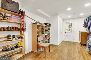 65 Allison St NE, Washington, DC 20011 - Photo 20