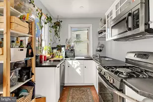 65 Allison St NE, Washington, DC 20011 - Photo 14