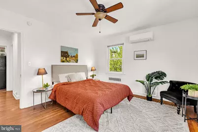 65 Allison Street NE, Washington, DC 20011 - Photo 26