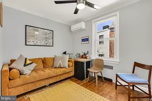 65 Allison St NE, Washington, DC 20011 - Photo 6