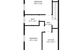 65 Allison St NE, Washington, DC 20011 - Photo 36