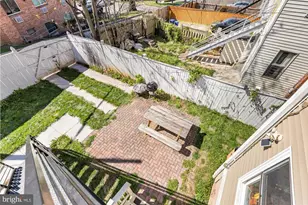 65 Allison St NE, Washington, DC 20011 - Photo 34