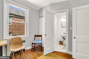 65 Allison St NE, Washington, DC 20011 - Photo 8