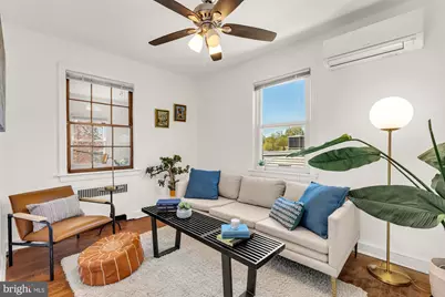 65 Allison Street NE, Washington, DC 20011 - Photo 24