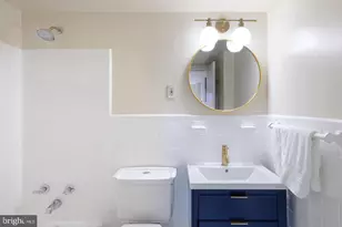 4600 Connecticut Ave NW, Washington, DC 20008 - Photo 12