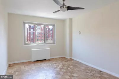 4600 Connecticut Avenue NW #601, Washington, DC 20008 - Photo 14