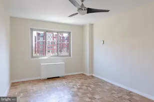 4600 Connecticut Ave NW, Washington, DC 20008 - Photo 14