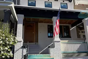 5703 9th St NW, Washington, DC 20011 - Photo 1