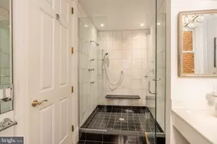 3070 Q St NW, Washington, DC 20007 - Photo 26