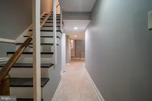 2014 Savannah Pl SE, Washington, DC 20020 - Photo 16