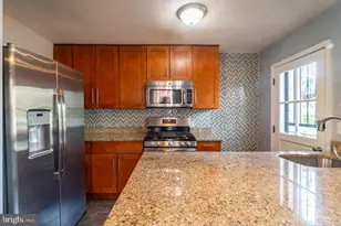 2014 Savannah Pl SE, Washington, DC 20020 - Photo 8