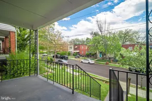 2014 Savannah Pl SE, Washington, DC 20020 - Photo 4