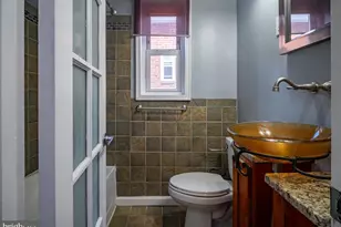 2014 Savannah Pl SE, Washington, DC 20020 - Photo 12