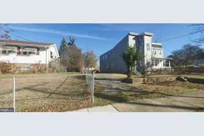 4410 Douglas Street NE, Washington, DC 20019 - Photo 4