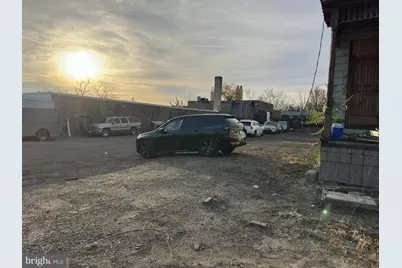 2203 Channing Street NE, Washington, DC 20018 - Photo 1