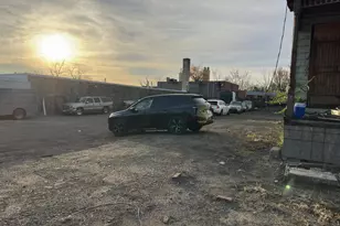 2203 Channing St NE, Washington, DC 20018 - Photo 1