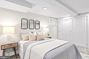 6118 Sligo Mill Rd NE, Washington, DC 20011 - Photo 18