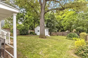 6118 Sligo Mill Rd NE, Washington, DC 20011 - Photo 28